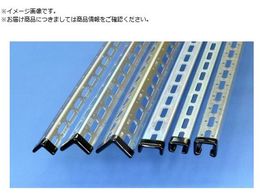 J_ GhJo[ VL-40 VL-40