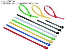 TYTON s[g^C 7.4X250mm 100{ p  RF250-YLW