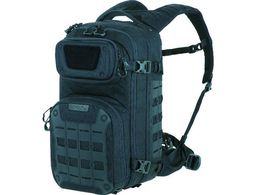 MAX RIFTCORE obNpbN ubN RFCBLK