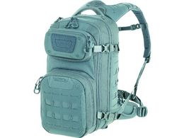 MAX RIFTCORE obNpbN O[ RFCGRY