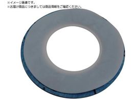 VALQUA mAXWCgV[gKXPbg Ăьa200A VN7030-J1N200