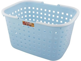 �A�X�x�� �O���f�B�[�o�X�P�b�g M �u���[ 8-9001-02