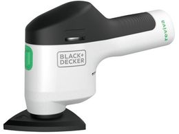 B+D REVIVA�T���_�[ REVDS12C-JP