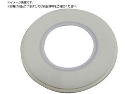 VALQUA mAXWCgV[gKXPbg Ăьa150A VN7030-J1S150