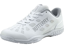 o^tC ]C oX 93710-289-26.0