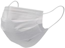 �V���K�[ �T�[�W�J���}�X�NRE 50���� �z���C�g RE3ELR-WB