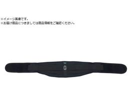 ~hS یxg X[p[[t ubN MTCY