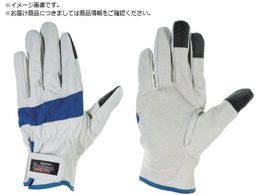 �y���M���G�[�X �؊v��� ���X�L���[�t�H�[�X �u���[ M RF-1 BLUE M