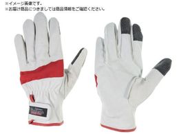 �y���M���G�[�X �؊v��� ���X�L���[�t�H�[�X ���b�h L RF-1 RED L