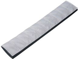 ^W} tN^[V t[TCY REF-WF