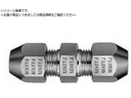 Fujikin �����������O�W���C���g�p��_2.94MPa_RF RF-10X8-R