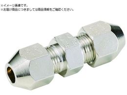 Fujikin �����������O�W���C���g �X�g���[�g���j�I�� RF-8-R