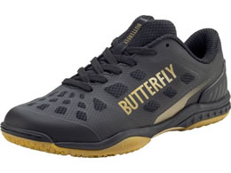 o^tC ]C oX 93710-968-24.5