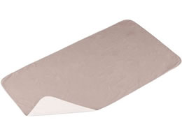 �A�Y���� �i�r���L�h���V�[�c �O���[ 8-908-02