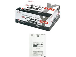 Yamato(��a�H��) �K�[�[(�ŋۃA�u�S�[�YP�EY�J�b�g)7510 75�~100mm 1��(1���~100�ܓ�) 8-9102-02