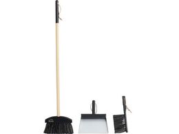 Reszta �u���[���Z�b�gS BK RE-101