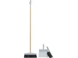 Reszta �u���[���Z�b�gL GY RE-202