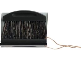 Reszta �e�[�u���u���V�Z�b�g BK RE-501