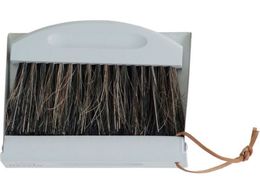 Reszta �e�[�u���u���V�Z�b�g GY RE-502