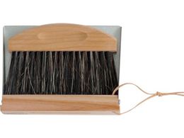 Reszta �e�[�u���u���V�Z�b�g NA RE-503