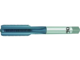 OSG �n���h�^�b�v �_�C�J�X�g�p �[���^�b�v ���[�g���˂��p M6 �s�b�`1mm 8312531 VP-DC-HT-STD-M6 X 1 8312531