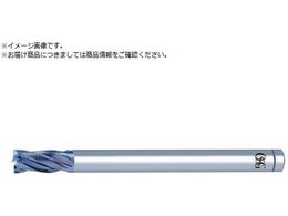 OSG V�R�[�gXPM���t�B���O�[����p �V���[�g �t�@�C���s�b�` 4�n �n�a18mm �n��32mm �S��180mm 8456718 VP-DE-RESF-18 8456718