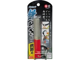 TAKAGI �e�� �g�їp�������E�l �_�C�������h �r�ځE�d���