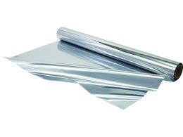 3M ptB Vo[18 1270mmX30m RE18SIAR 1270