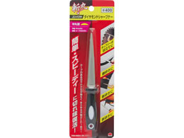 TAKAGI �a�� �_�C�������h�V���[�v�i�[ �R���p�N�g