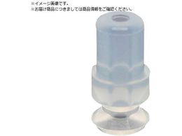 PISCO oL[pbhX^_[h^Cv pbhS VRS VP3RS VP3RS