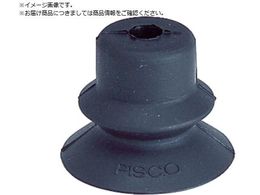 PISCO oL[pbhx[Y^Cv pbhS jgS VP40BN