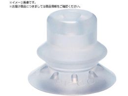 PISCO oL[pbhx[Y^Cv pbhS VRS VP40BS