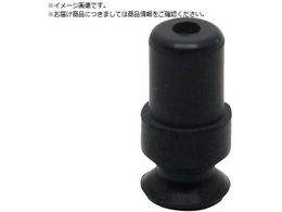 PISCO oL[pbhX^_[h^Cv pbhS jgS VP4RN