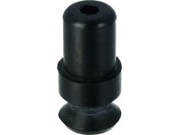 PISCO ^pbh X^_[h^Cv pbhOa:4mm dVR[S VP4RSE