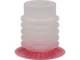 PISCO ܗp^pbh pbha50mm dx20x 5i VP50PBS25