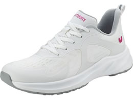 o^tC ]C TR 93720-270-27.5