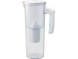 KURITA �N���s�[��TR �z���C�g RETRW-3053