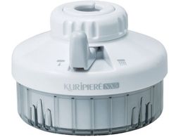 KURITA Ns[NX5 m[}^Cv REN5GR-3075