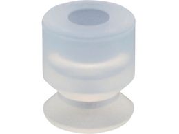 PISCO oL[pbhX^_[h^Cv pbhS VRS VP6RS VP6RS