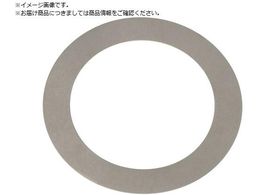 IWATA �V�������OFE 10���� T0.3 RF028040030