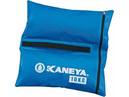 �[�b�g ���� WING 10kg ZKN2010