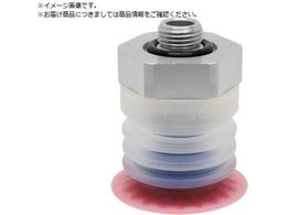 PISCO ܗp^pbht^20x3iG1 2ʌ^ VPE30PBS23-G4-FF