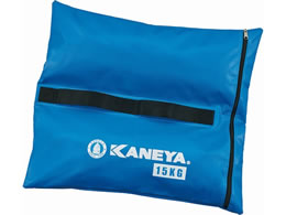 �[�b�g ���� WING 15kg ZKN2015