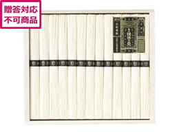 ���ƕ��Y �艄�f�˗K�۔T�������i KO-25A