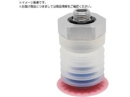 PISCO ܗp^pbht^20x5iG1 2ʌ^ VPE30PBS25-G4-FF