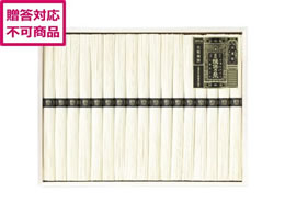 ���ƕ��Y �艄�f�˗K�۔T�������i KO-30A