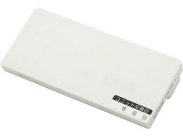 �V���[�v �v���Y�}�N���X�^�[��C����@(�Ǌ|�� �I�u�����p�^)�p ����PCI�������j�b�g(3��) 8-9297-15