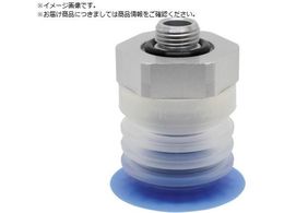 PISCO ܗp^pbht^40x3iG3 8ʌ^ VPE30PBS43-G3-FS