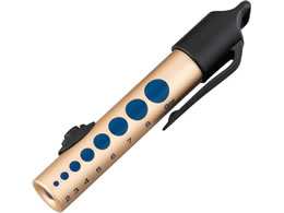 �A�Y���� �[�d���y�����C�g(�ʏ탉�C�g) 8-930-01