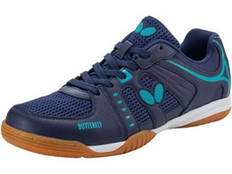 o^tC ]C j[X II 93730-178-24.5